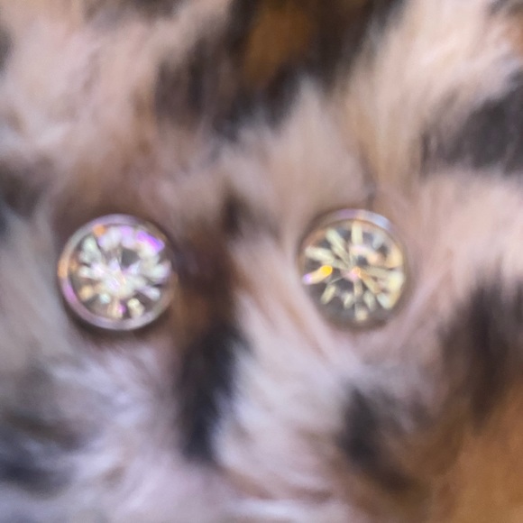 Guess earnings - Picture 1 of 8